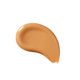 thumbnail image 2 of Base Sulwhasoo Almond SPF 46 Cobertura Media, 2 of 7