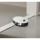 thumbnail image 4 of Robot Aspiradora Mova E10 Succion 4500pa, 4 of 7