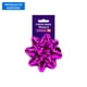 thumbnail image 1 of Cinta de regalo estrella, producto surtido, 1 un, 1 Un, 1 of 6