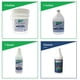 thumbnail image 4 of Imprimador a base de agua Rust Converter Corroseal, 3,78 L, 4 of 11