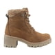 thumbnail image 1 of Botin Chalada Mujer Sindy-1 Café Casual, 1 of 7