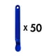 thumbnail image 2 of Herramienta Quitapegatinas Ctrl-24 Plásticos Peladores Paquete de 50, 2 of 7