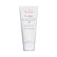 thumbnail image 1 of Crema de manos Eau Thermale Avène Cicalfate HANDS 100ml, 1 of 6