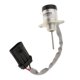 thumbnail image 4 of Válvula Solenoide De Apagado De Combustible 12V 1G925-60011 Para Bobcat Woodward Synchro, 4 of 4