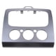 thumbnail image 4 of Car Stereo Radio Frame DVD Dash Panel Trim Kit Fit Focus 2009-2011, 4 of 5