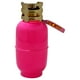 thumbnail image 2 of Pop De Para - Edp Spray, 2 of 4