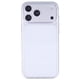 thumbnail image 1 of Carcasa Transparente Antiyellow para iPhone 18 Pro Max, 1 of 3