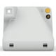 thumbnail image 2 of Now Instant Film Camera (White), 2 of 3
