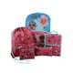 thumbnail image 1 of Mochila L.O.L. Surprise! Juego escolar Dolls Girls de 16 años con 5 piezas, 1 of 7