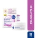 thumbnail image 3 of Crema Nivea Intensiva de Día, 50 ml, 3 of 6