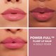 thumbnail image 3 of Bálsamo labial Buxom Power-full Plump Dolly Fever de 5 ml para mujer, 3 of 5