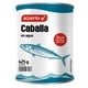 thumbnail image 1 of Caballa En Agua, 425 g, 1 of 1