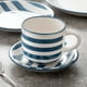 thumbnail image 4 of Juego de Loza 30 Piezas porcelana, 4 of 5