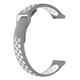 thumbnail image 1 of Correa Para Huawei Watch GT 3 Pro - 46MM - Deportivas, 1 of 2