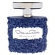 thumbnail image 2 of Perfume Oscar De La Renta Bella Night EDP Mujer, 2 of 4