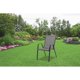 thumbnail image 1 of New Silla Text, 1 of 7