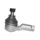 thumbnail image 1 of Terminal direccion exterior delantero izquierdo derecho kia rio 1.3 2000 2002, 1 of 3