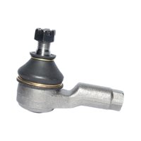 Repuestos Del Sol - Terminal Direccion Exterior Delantero Izquierdo Derecho Kia Rio Ii 1.3 2003 2006