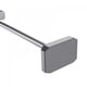 thumbnail image 2 of Soporte Tarjeta de Video Gamemax GPU-192 White, 2 of 3