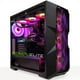 thumbnail image 1 of PC ELITE Intel i9 12900KF 16-Core + 32GB + RTX 5060 Ti 16GB I PCE520, 1 of 3