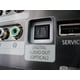 thumbnail image 3 of Cable Audio Optico, Fibra Optica Digital Toslink Macho Macho, 3 of 7
