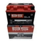 thumbnail image 1 of Batería Moto Bt12b-4 / Yt12b-bs / Ft12b-4 Bs Battery, 1 of 3