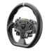 thumbnail image 5 of Simulador Volante y Pedales Moza R3 Racing Bundle Xbox y PC, 5 of 7