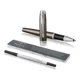 thumbnail image 3 of Roller Parker IM Essential Espresso Oscuro, 3 of 6