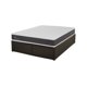 thumbnail image 2 of Cama Iron Smart Ortopedic 2 Plaza Base Normal, 2 of 10
