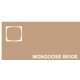 thumbnail image 2 of Resina epoxi coloreada Mongoose Beige 5,7 L, 2 of 4