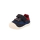 thumbnail image 1 of Zapatilla preandante velcro niño, 1 of 3