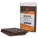 thumbnail image 1 of Almohadillas Scotch-Brite Ultra Fine Grade 7448, paquete de 3, 1 of 9