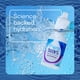 thumbnail image 5 of Gotas para ojos TheraTears Dry Eye Therapy 30 ml x 2, 5 of 8