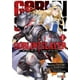 thumbnail image 1 of Manga Goblin Slayer 01, 1 of 3
