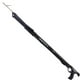 thumbnail image 2 of Arpòn de pesca Mod. Sierra (75 cm), 2 of 3