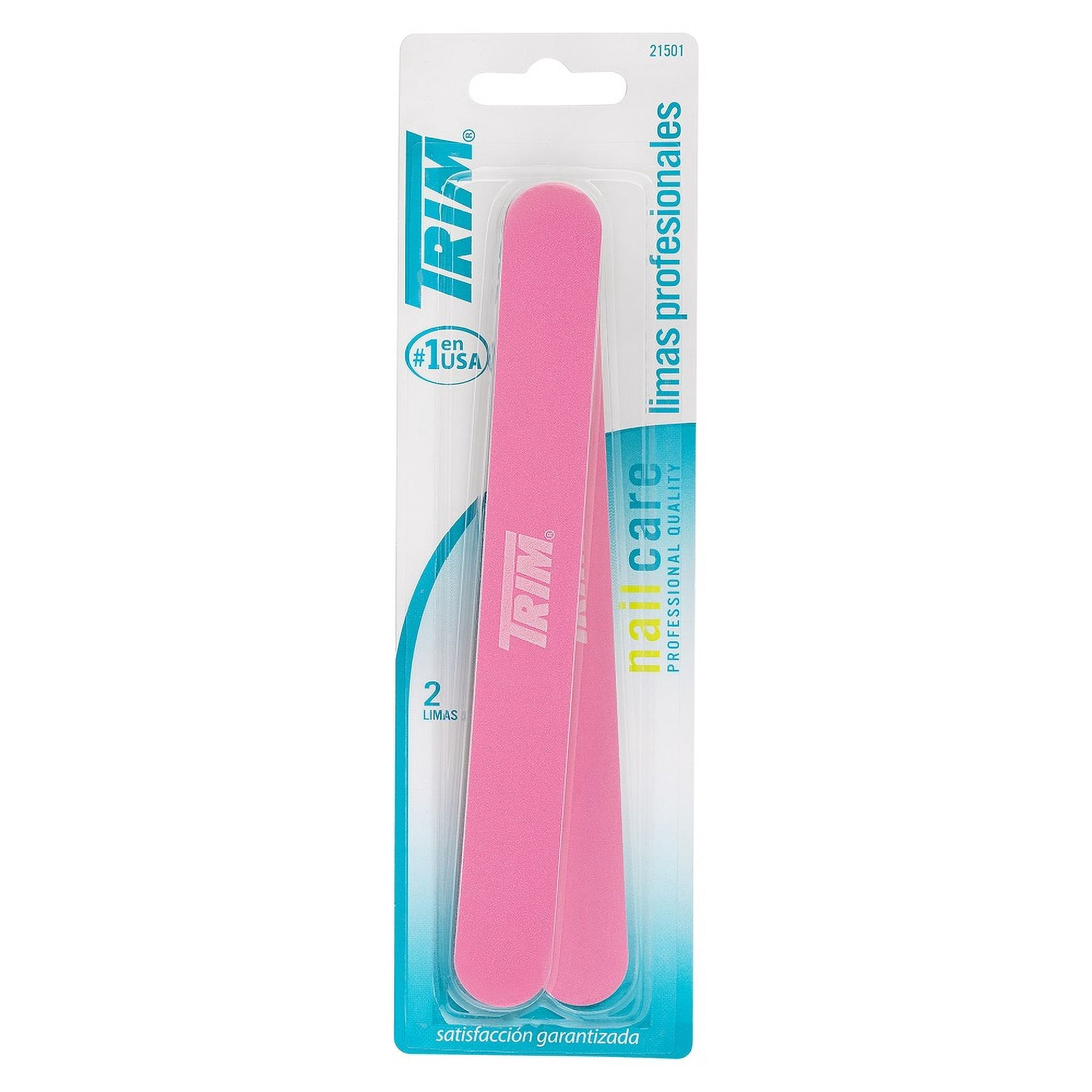 Trim Lima Profesx2 Color Cb 01