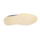 thumbnail image 5 of Zapato Azul Pand-G, 5 of 6