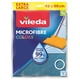 thumbnail image 1 of Paño Piso Color Microfibra, 1 of 2