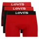 thumbnail image 1 of Boxer Hombre Mad Project Lm Underwear Bottoms No Ffc Levis, 1 of 2