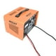 thumbnail image 4 of Cargador De Bateria 12V/24V Mosay Gzl 30, 4 of 5