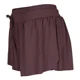 thumbnail image 2 of Shorts Calza Relax Urocyon Mujer, 2 of 3