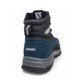 thumbnail image 4 of Calzado de Seguridad Quebec Baker Azul, 4 of 6