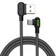 thumbnail image 1 of Cable USB - Tipo C Gamer Mcdodo 1.8 Mts, 1 of 3