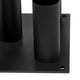 thumbnail image 3 of Rack Vertical Comptacto 5 Barras Olimpicas, 3 of 3