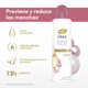 thumbnail image 4 of Desodorante Aerosol Dove Dermo Aclarant Mujer, 150 ml, 4 of 7