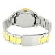 thumbnail image 2 of Reloj Mathey-Tissot Mujer Mathy I D450BN, 2 of 4