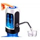 thumbnail image 5 of Bomba Agua Botellon Recargable, 5 of 6