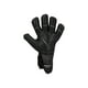 thumbnail image 3 of GUANTES DE ARQUERO ADULTO - VELOSTER PRO, 3 of 5