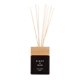 thumbnail image 1 of Fragancia para el hogar Reed Diffuser Eight & Bob Telluride Aspen, 200 ml, 1 of 5