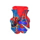 thumbnail image 2 of Spiderman - Chaleco Ajustable - Marvel - Pronobel, 2 of 2